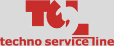 TSL